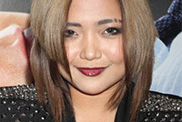 Your-verdict-charice-edgy-hair-and-makeup-side